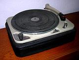 thorens td184